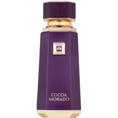 FRENCH AVENUE Cocoa Morado EDP 100ml